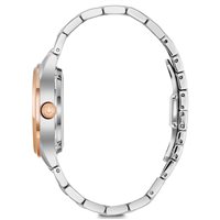 Orologio Bulova Donna Sutton Lady in Acciaio 98P170 - 98P170